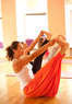 Body and Brain: The Woodlands Coupons The Woodlands, TX Deals