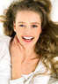 Susie Shin Dental Care Coupons San Francisco, CA Deals