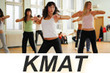 KMAT - May 2012 Coupons Baltimore, MD Deals
