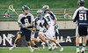 Chesapeake Bayhawks Lacrosse Coupons Annapolis, Maryland Deals