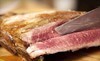 Nelore Brazilian Steakhouse Coupons Houston, Texas Deals