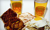Dog Haus Coupons Pasadena, California Deals