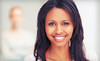 Sargon Dental Implants Coupons Encino, California Deals