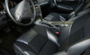 Wax Man Industries Coupons Spring Valley, California Deals
