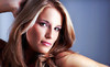 Hair By Dinna Coupons Burlingame, California Deals