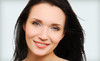 Reviv Med Spa Coupons Millbrae, California Deals