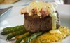 John Howie Steak Coupons Bellevue, Washington Deals