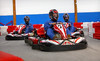 Grand Prix Raceway Coupons Lakewood, Washington Deals