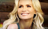 Kristin Chenoweth Coupons Washington, District of Columbia Deals