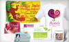 Vistaprint Coupons  Deals