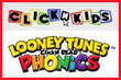 Click'n Kids, Inc. - May 2012 Coupons West Dover, VT Deals