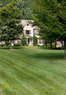 Nature's Own Pest & Lawn Services Coupons  Deals
