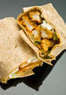 El Cartel Coupons Miami, FL Deals