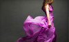 Martinizing Signature Coupons Coral Gables, Florida Deals