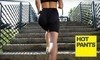 Zaggora Coupons  Deals