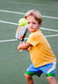 Tam Tennis and Fitness Complex Coupons Niles, IL Deals