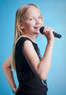 CooLAM Dance Studio Coupons Aventura, FL Deals