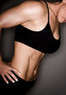 Los Angeles Adventure Boot Camp for Women Coupons Los Angeles, CA Deals