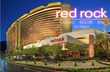 Red Rock Casino Resort Spa - May 2012 Coupons Las Vegas, NV Deals