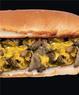 Outta Philly Coupons VOORHEES, NJ Deals
