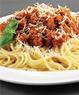 Marcello's Pizzeria Coupons Marlton , NJ Deals