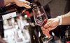 Bottlenotes Coupons Houston, Texas Deals