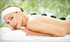 Strands Salon & Spa Coupons Winston-Salem, North Carolina Deals