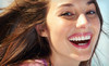 SunBright Tanning Salon Coupons Manassas Park, Virginia Deals