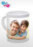 MugOnMug.com Coupons  Deals