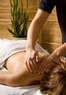 World of Health Coupons San Francisco, CA Deals