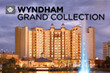 Wyndham Vacation Resorts - Orlando Coupons Orlando, FL Deals