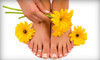 Danbee Spa Coupons Niles, Illinois Deals