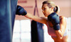 Ballard Barbell and Boxing Club Coupons Seattle, Washington Deals