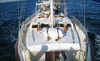 Atlantis V Charters Coupons Tarpon Springs, Florida Deals