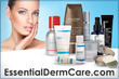Essential Derm Care - June 2012 Coupons  Deals
