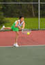 Zen Tennis Coupons Washington, DC Deals