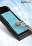 BladeBuddy Coupons  Deals