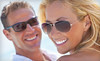 LC Hair Center Coupons Coral Gables, Florida Deals