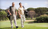 Fore Kicks Golf Course & Sports Complex Coupons Norfolk, Massachusetts Deals