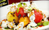 Vic & Angelo's Coupons Delray Beach, Florida Deals