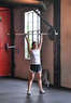 CrossFit Peachtree Coupons Atlanta, GA Deals