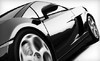 1-800-Dent-Doc Coupons  Deals