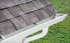 Roofing Specialists Northwest Coupons  Deals