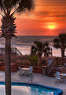 Litchfield Inn Coupons Pawleys Island, SC Deals