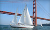 Bay Breeze Charters Coupons Sausalito, California Deals