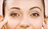 Plastic Surgery Associates of New City Coupons New City, New York Deals