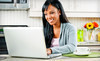 Livemocha Coupons  Deals