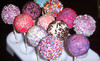 Small Bear Treats Coupons  Deals