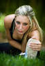 BeFit Westchester  Coupons Tuckahoe, NY Deals