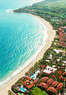 Viva Wyndham Tangerine Coupons Puerto Plata, TX Deals